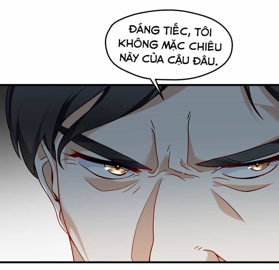 Tiên Tôn Lạc Vô Cực - Chương 132 - ảnh 36