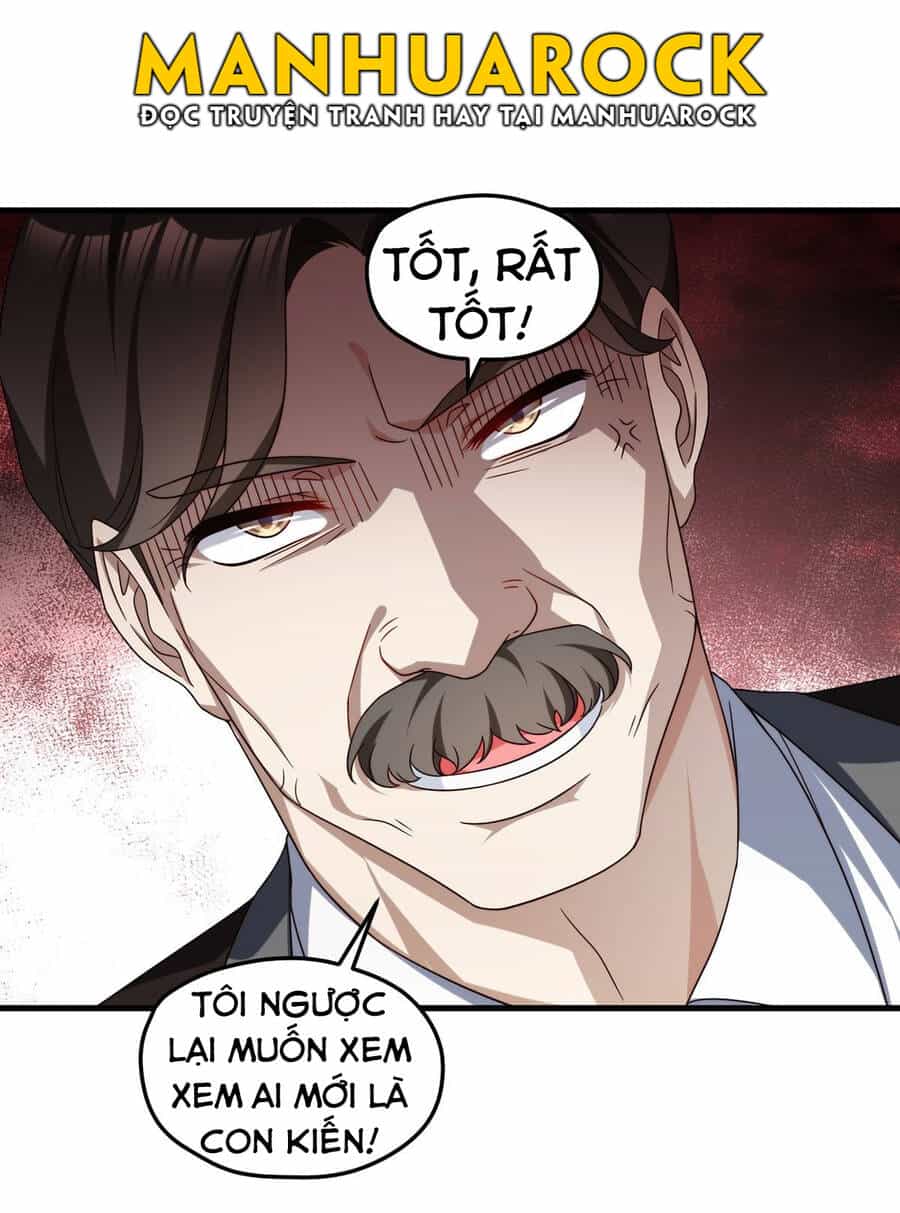 Tiên Tôn Lạc Vô Cực - Chương 132 - ảnh 45