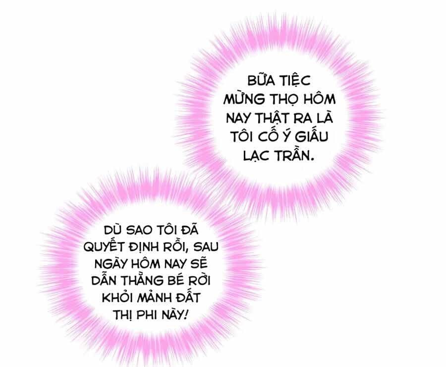 Tiên Tôn Lạc Vô Cực - Chương 134 - ảnh 33