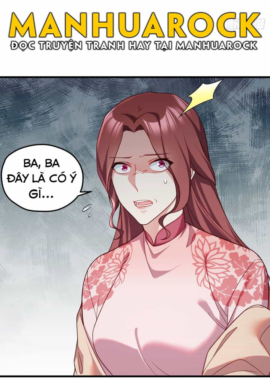 Tiên Tôn Lạc Vô Cực - Chương 134 - ảnh 41