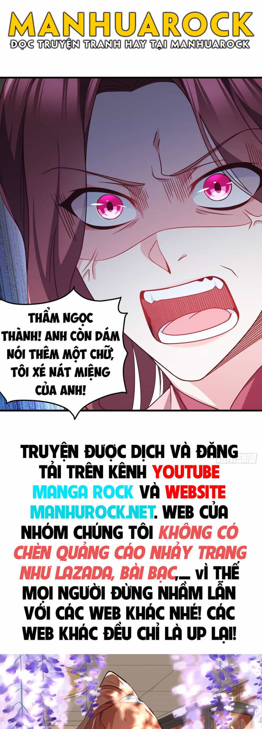 Tiên Tôn Lạc Vô Cực - Chương 134 - ảnh 44