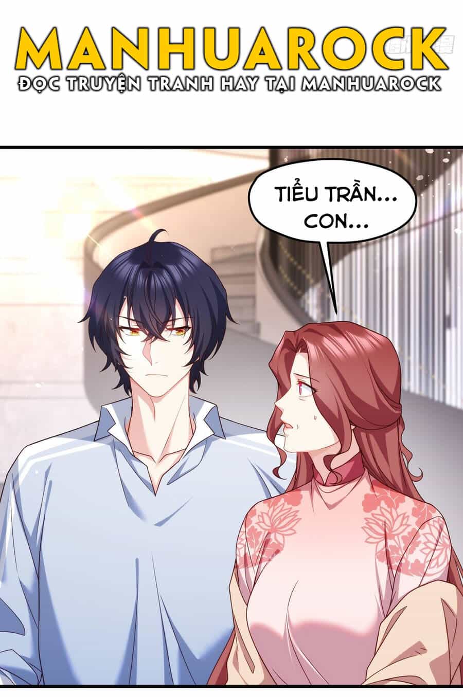 Tiên Tôn Lạc Vô Cực - Chương 135 - ảnh 33