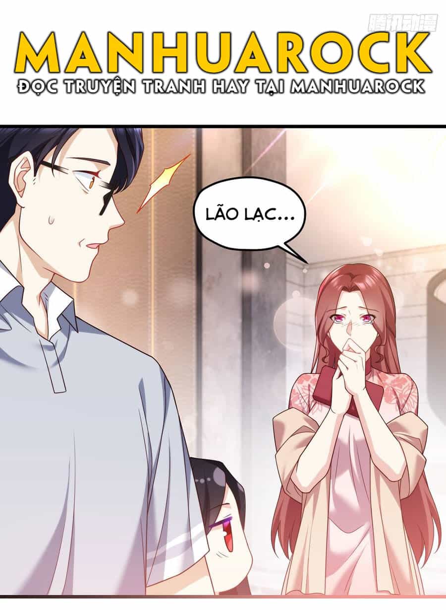 Tiên Tôn Lạc Vô Cực - Chương 136 - ảnh 10