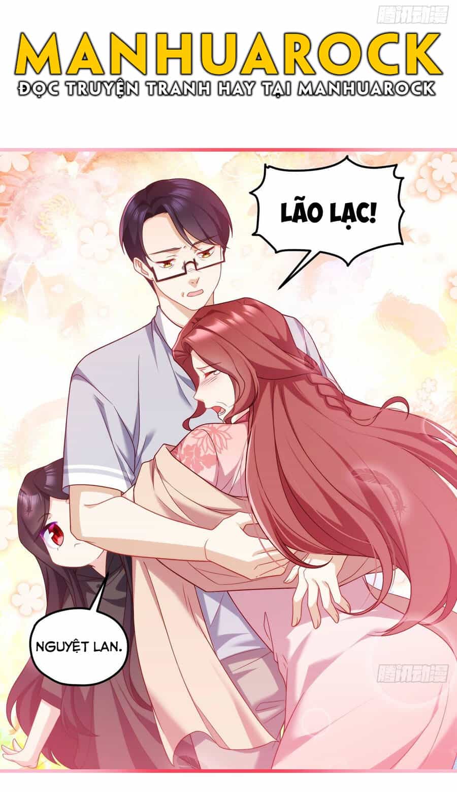 Tiên Tôn Lạc Vô Cực - Chương 136 - ảnh 11