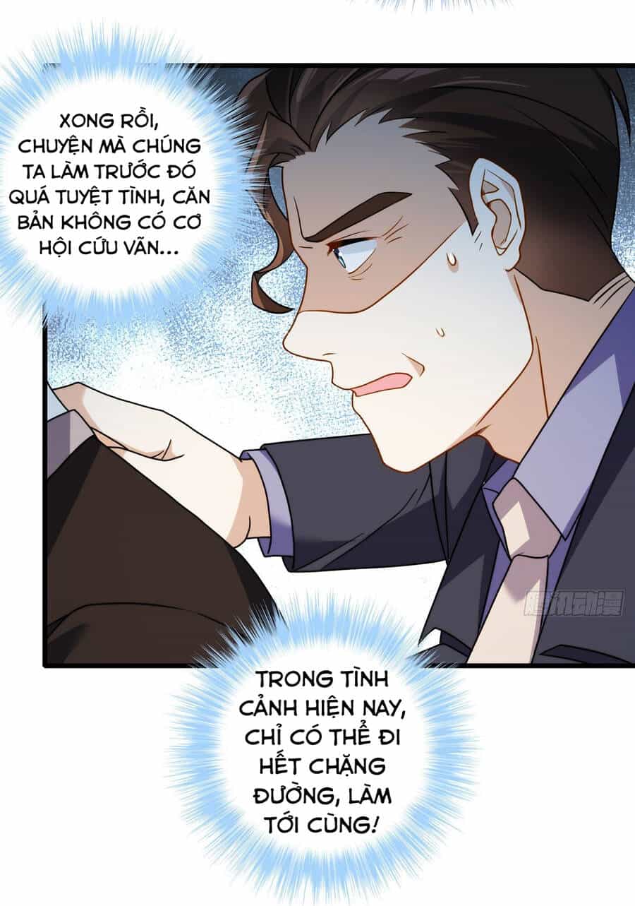 Tiên Tôn Lạc Vô Cực - Chương 136 - ảnh 37