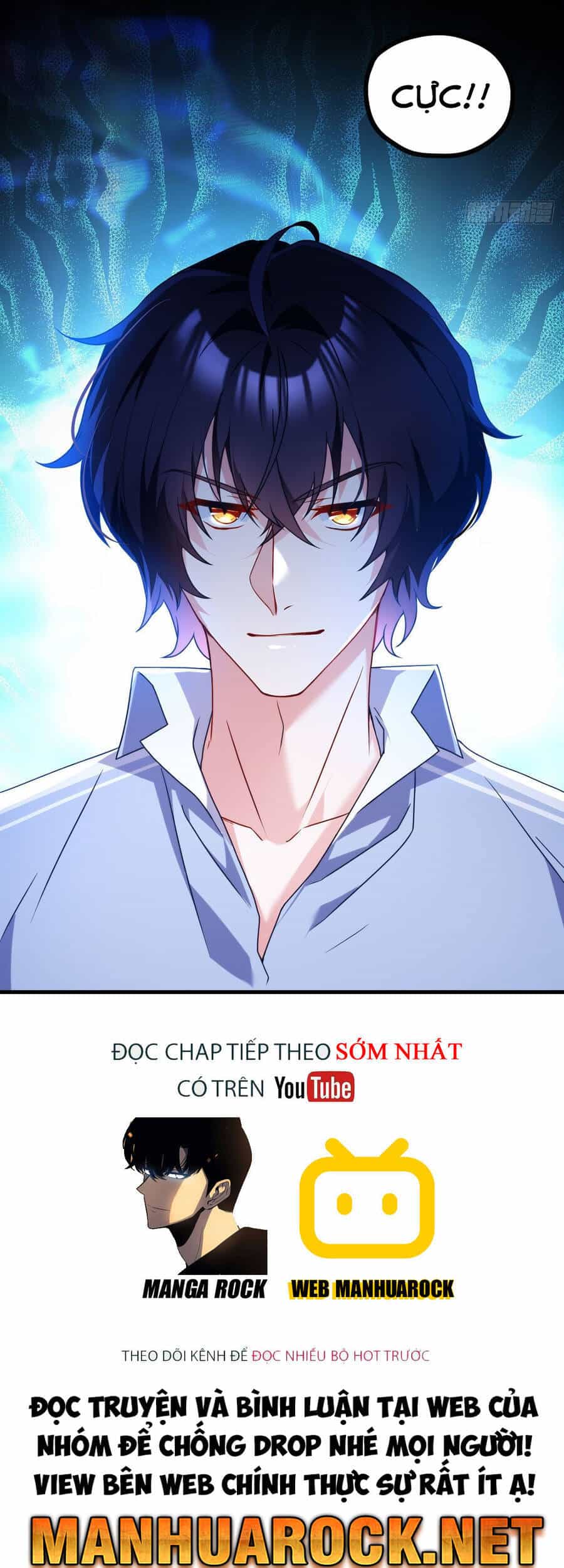 Tiên Tôn Lạc Vô Cực - Chương 136 - ảnh 47