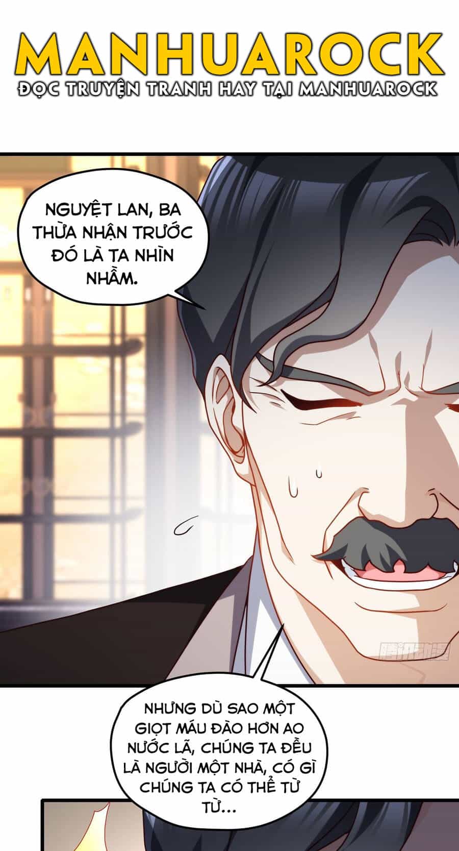 Tiên Tôn Lạc Vô Cực - Chương 136 - ảnh 6