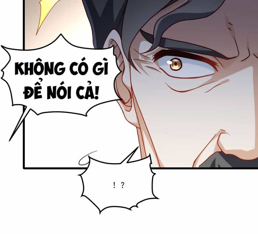 Tiên Tôn Lạc Vô Cực - Chương 136 - ảnh 7