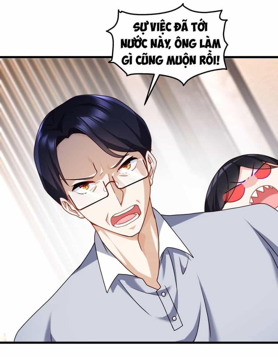 Tiên Tôn Lạc Vô Cực - Chương 136 - ảnh 9