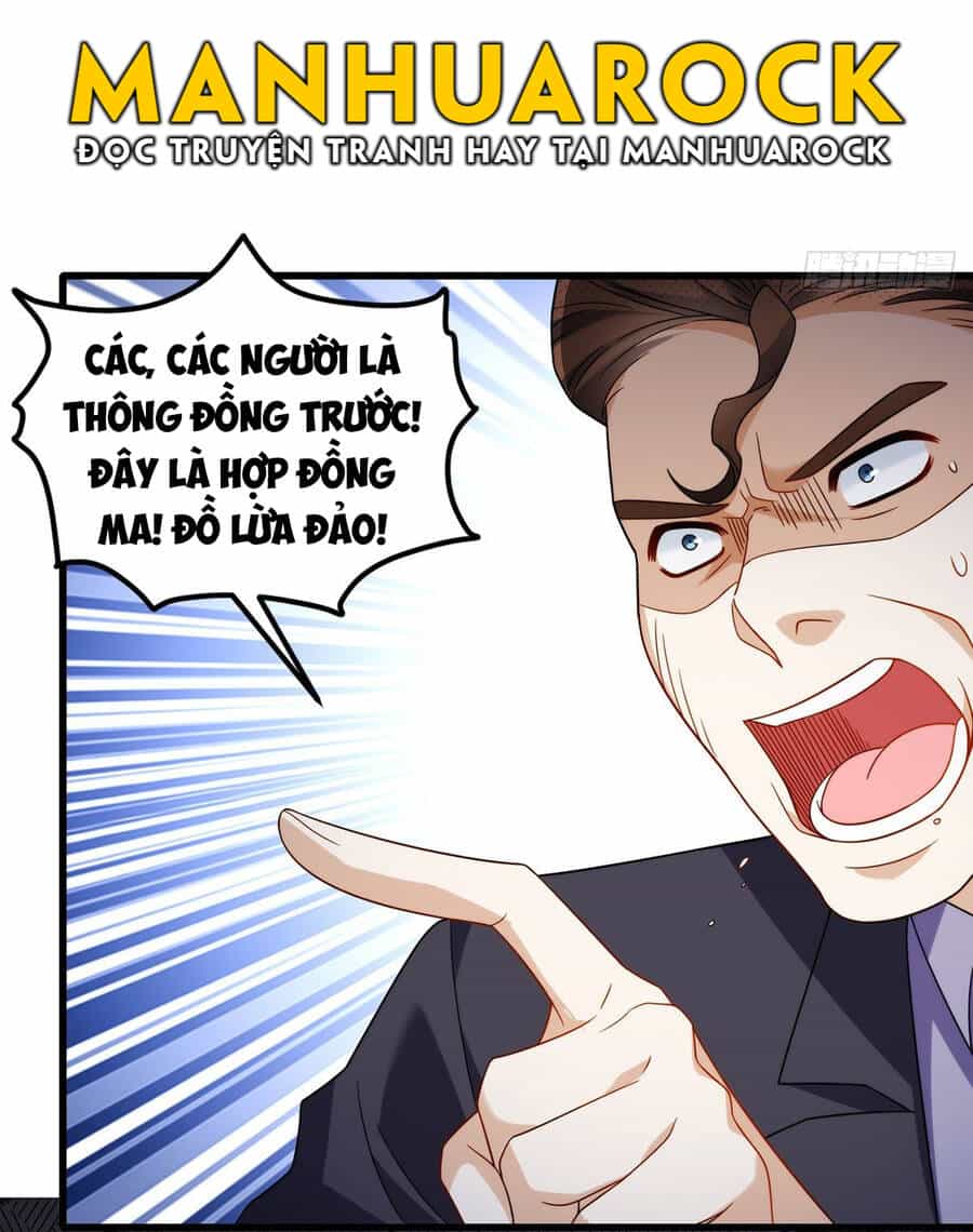 Tiên Tôn Lạc Vô Cực - Chương 137 - ảnh 25