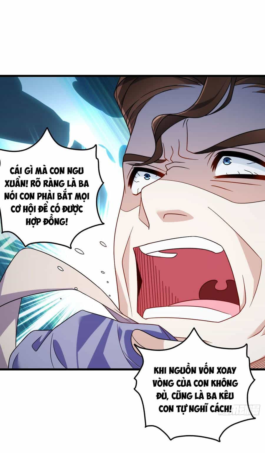 Tiên Tôn Lạc Vô Cực - Chương 137 - ảnh 31