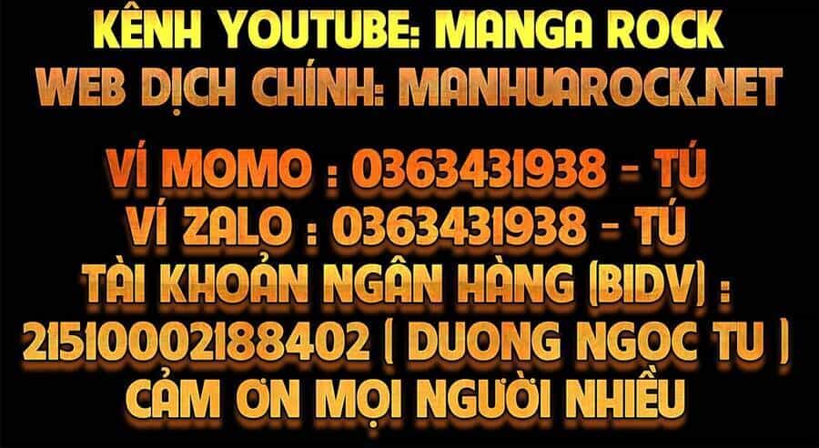 Tiên Tôn Lạc Vô Cực - Chương 137 - ảnh 44