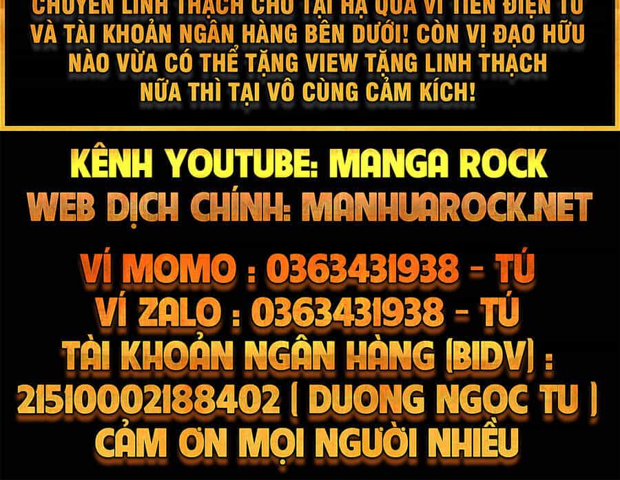 Tiên Tôn Lạc Vô Cực - Chương 138 - ảnh 50