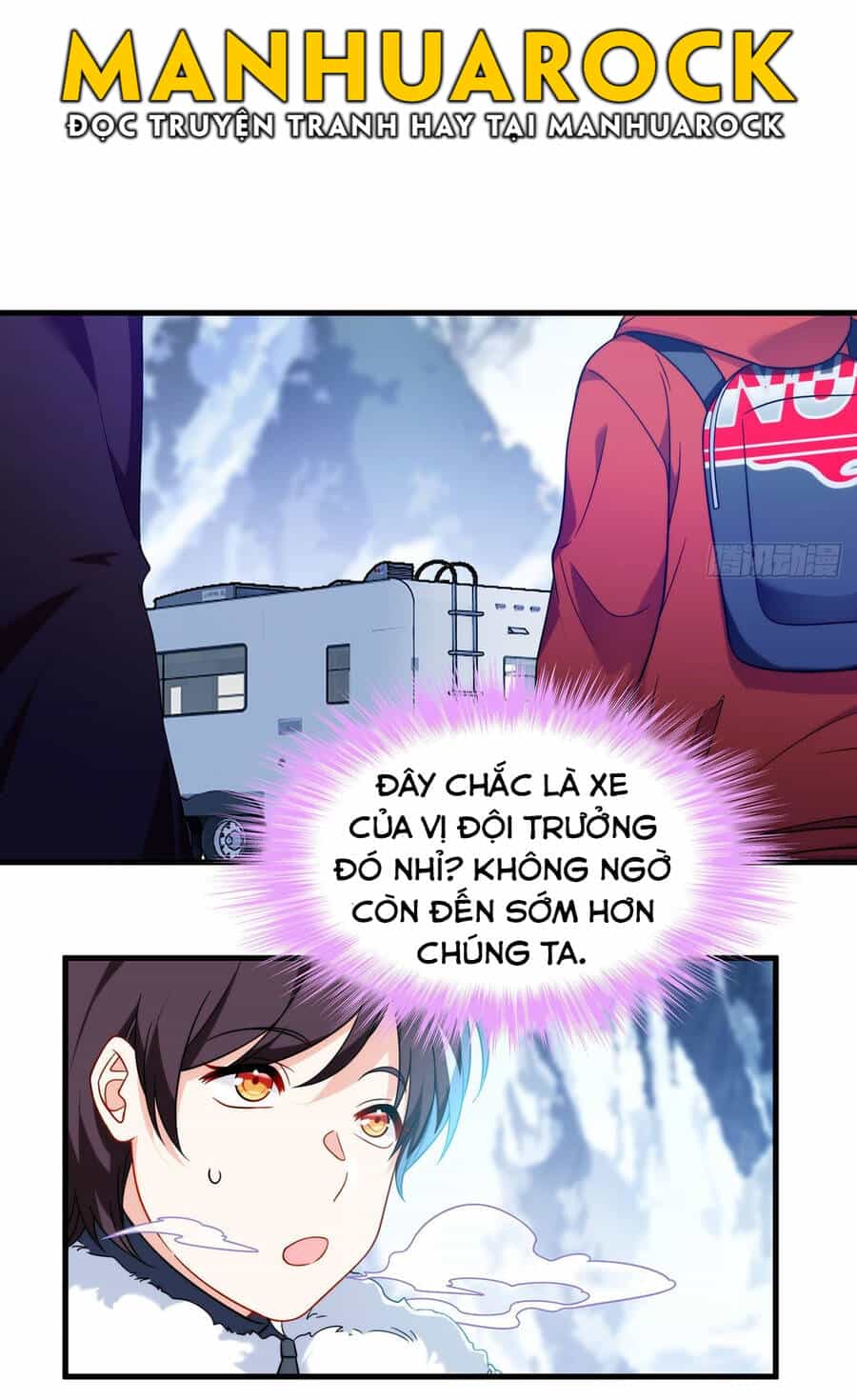 Tiên Tôn Lạc Vô Cực - Chương 139 - ảnh 12
