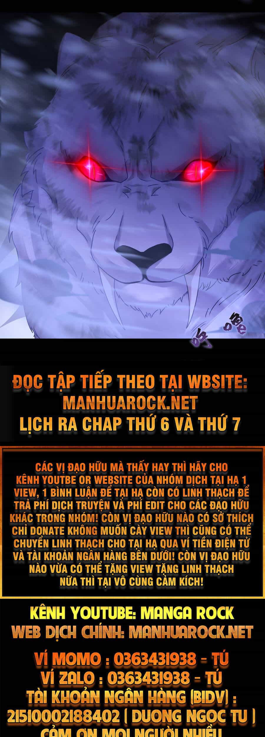 Tiên Tôn Lạc Vô Cực - Chương 139 - ảnh 52