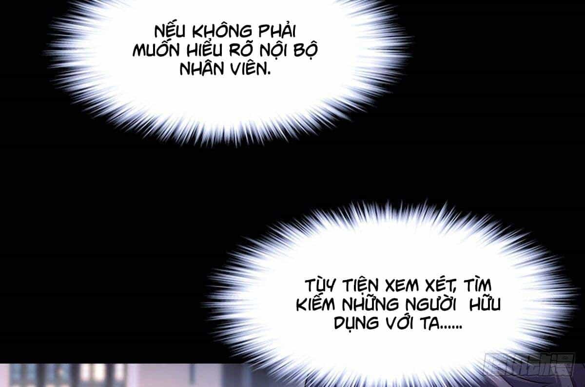 Tiên Tôn Lạc Vô Cực - Chương 14 - ảnh 8