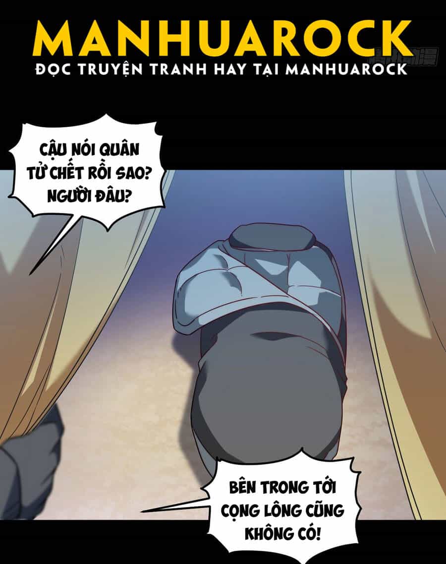Tiên Tôn Lạc Vô Cực - Chương 140 - ảnh 18