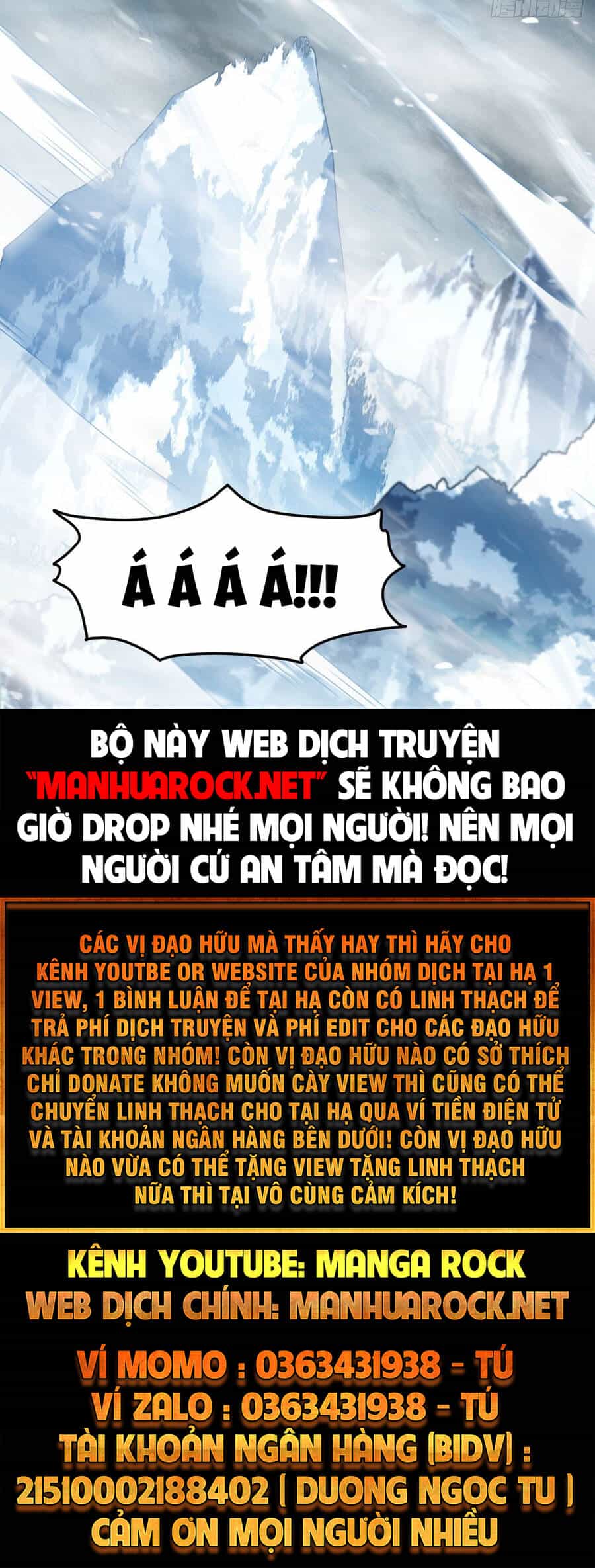 Tiên Tôn Lạc Vô Cực - Chương 140 - ảnh 48