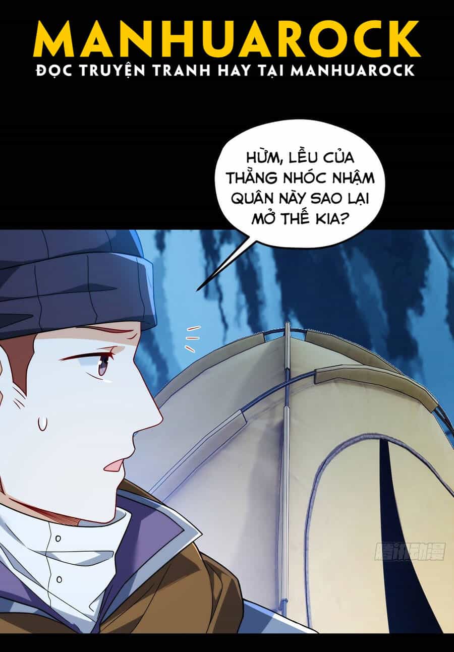 Tiên Tôn Lạc Vô Cực - Chương 140 - ảnh 8