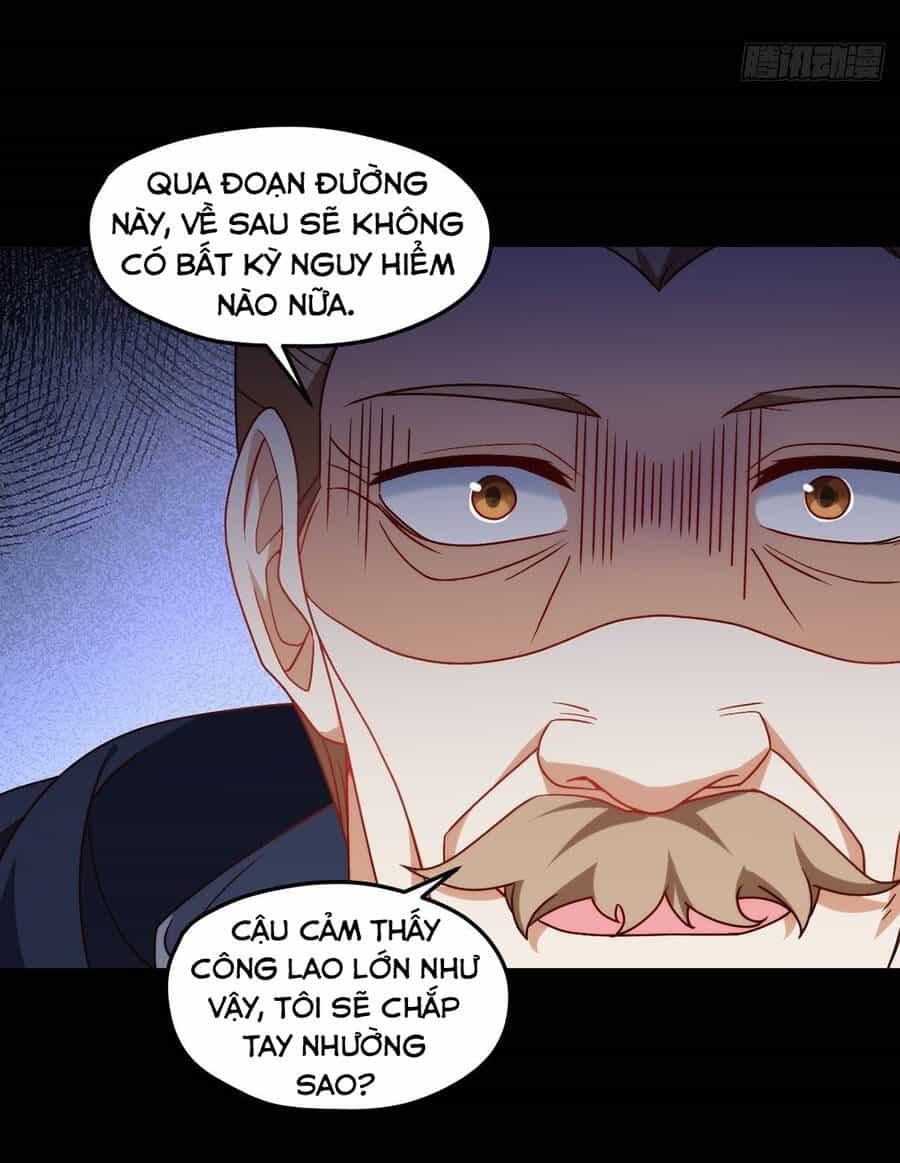 Tiên Tôn Lạc Vô Cực - Chương 142 - ảnh 36