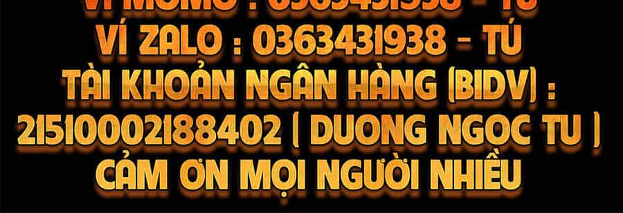 Tiên Tôn Lạc Vô Cực - Chương 142 - ảnh 48
