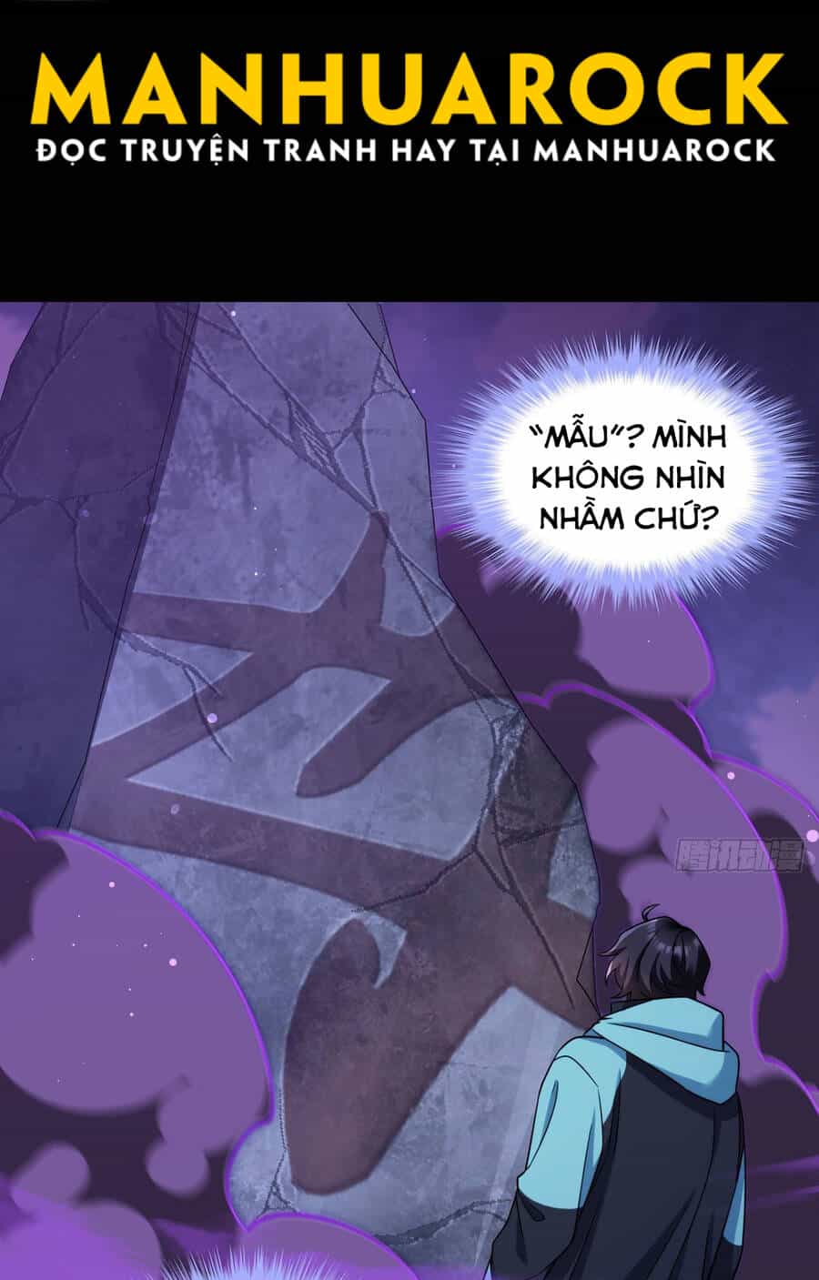 Tiên Tôn Lạc Vô Cực - Chương 143 - ảnh 13