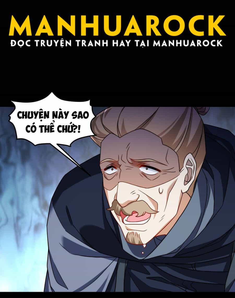 Tiên Tôn Lạc Vô Cực - Chương 143 - ảnh 3