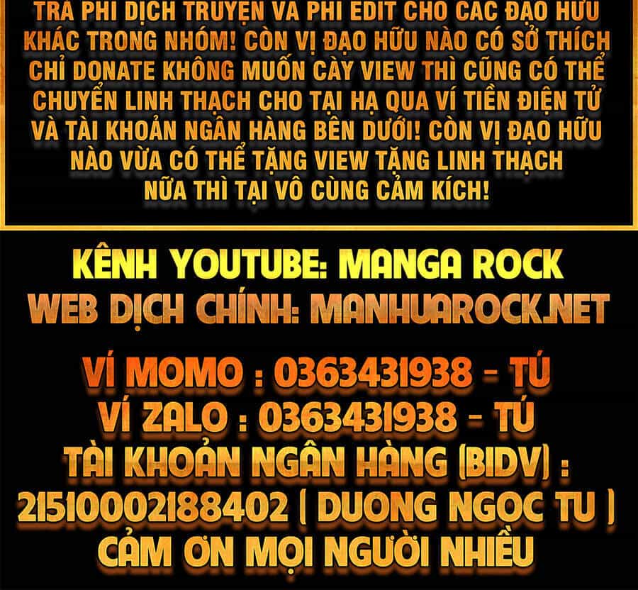 Tiên Tôn Lạc Vô Cực - Chương 143 - ảnh 63