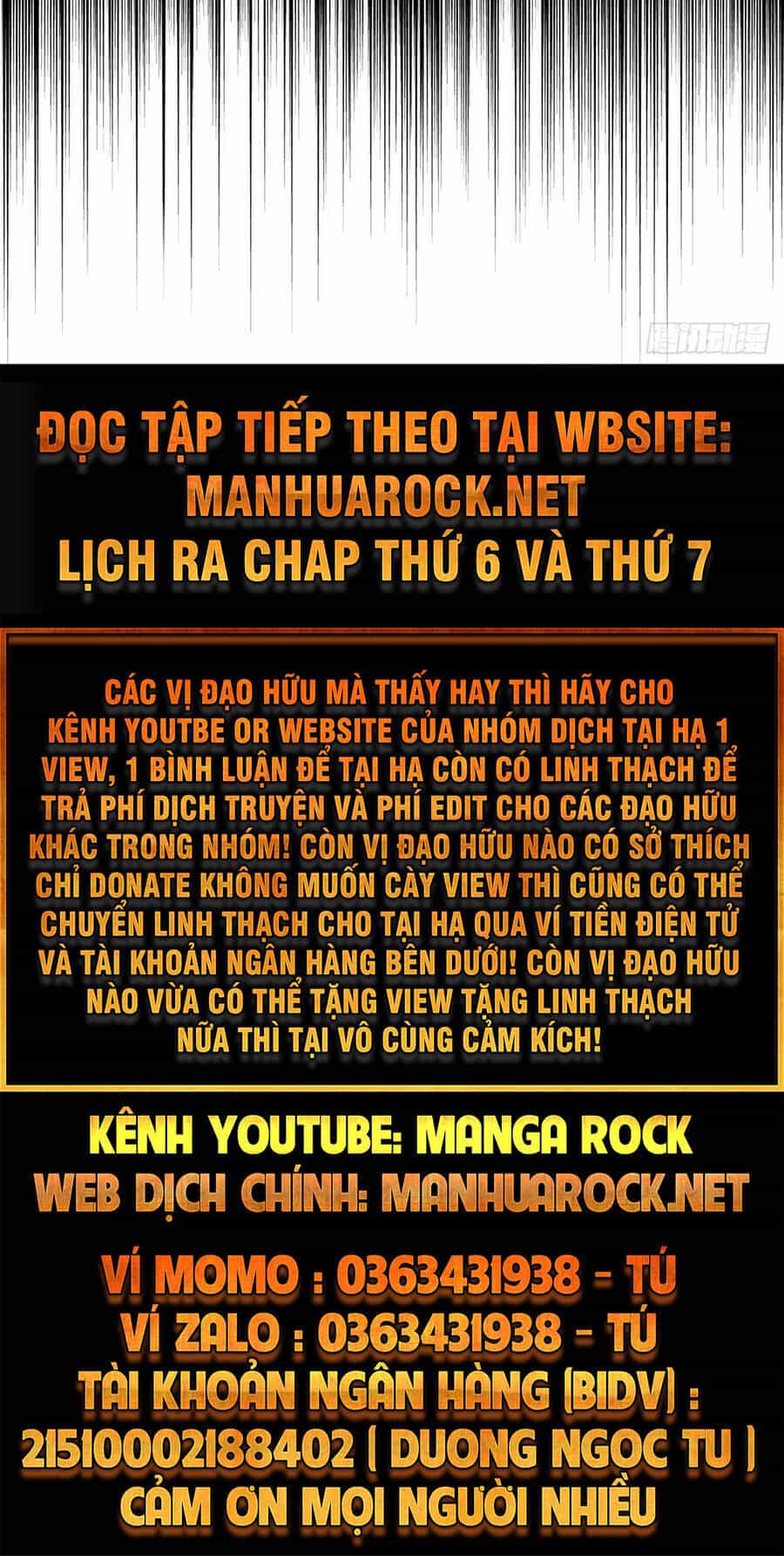 Tiên Tôn Lạc Vô Cực - Chương 144 - ảnh 47