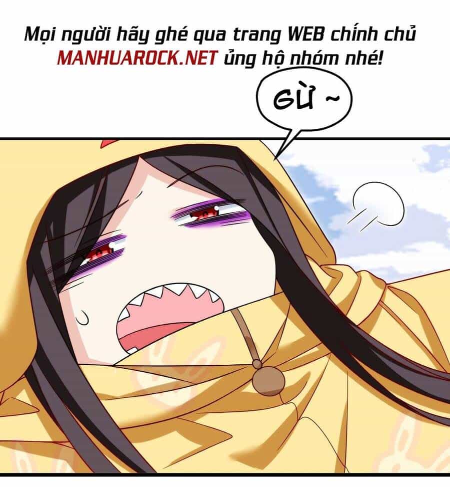 Tiên Tôn Lạc Vô Cực - Chương 145 - ảnh 16