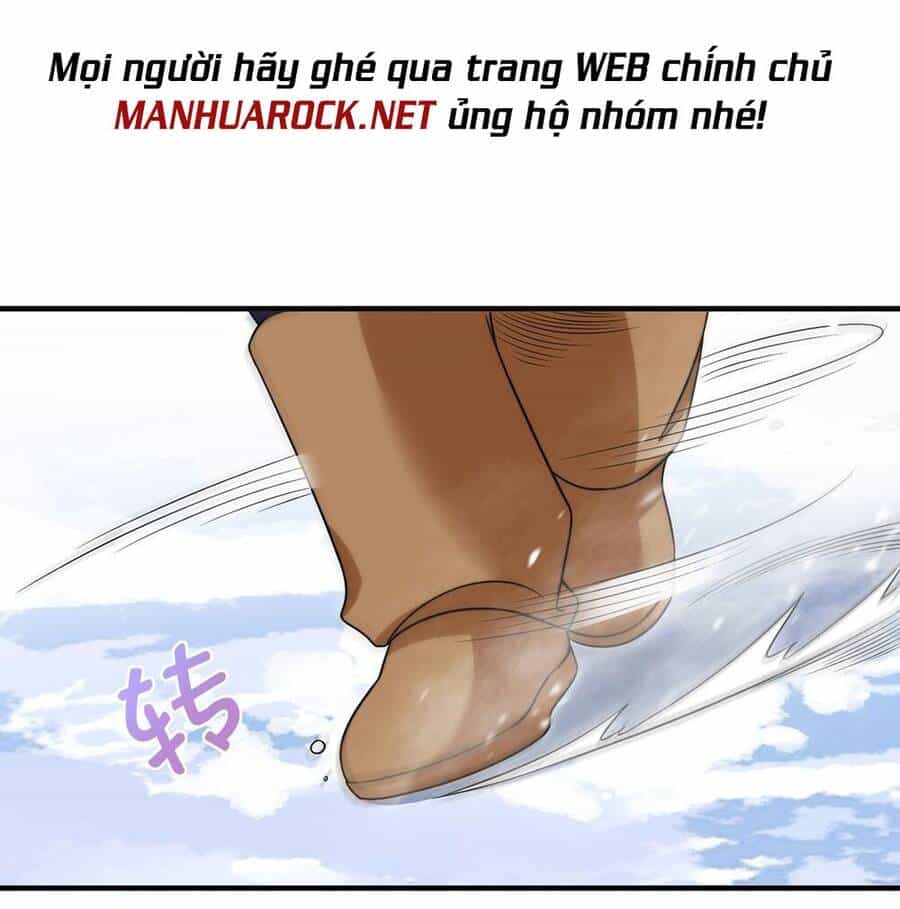 Tiên Tôn Lạc Vô Cực - Chương 145 - ảnh 18