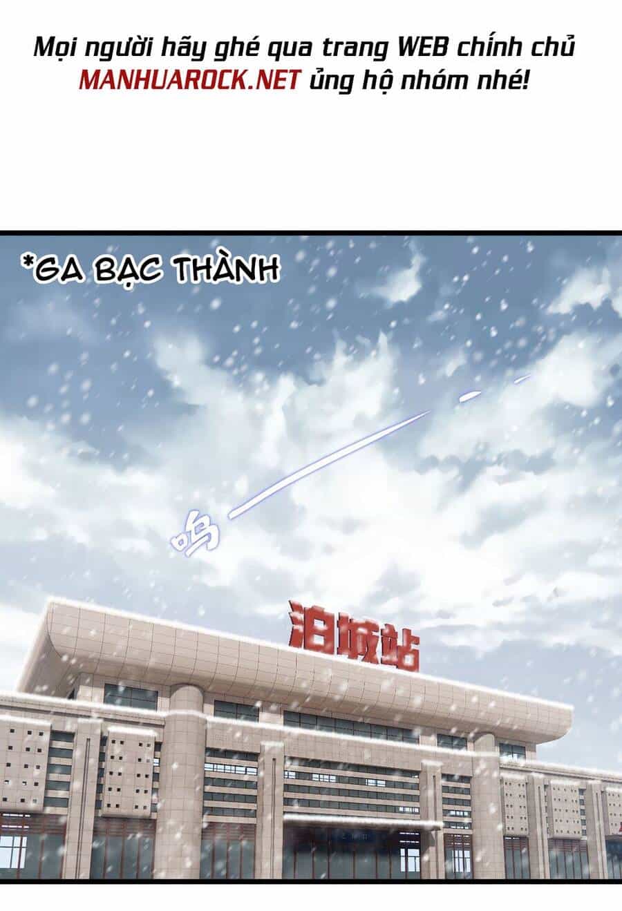 Tiên Tôn Lạc Vô Cực - Chương 145 - ảnh 30
