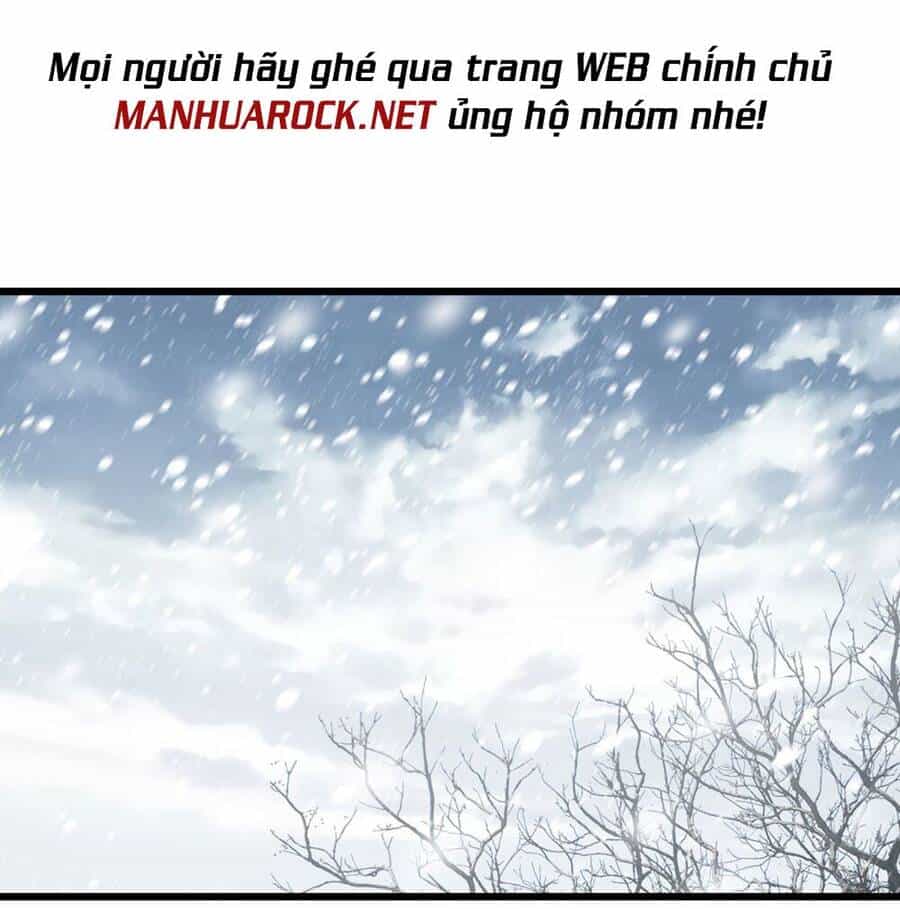 Tiên Tôn Lạc Vô Cực - Chương 145 - ảnh 34