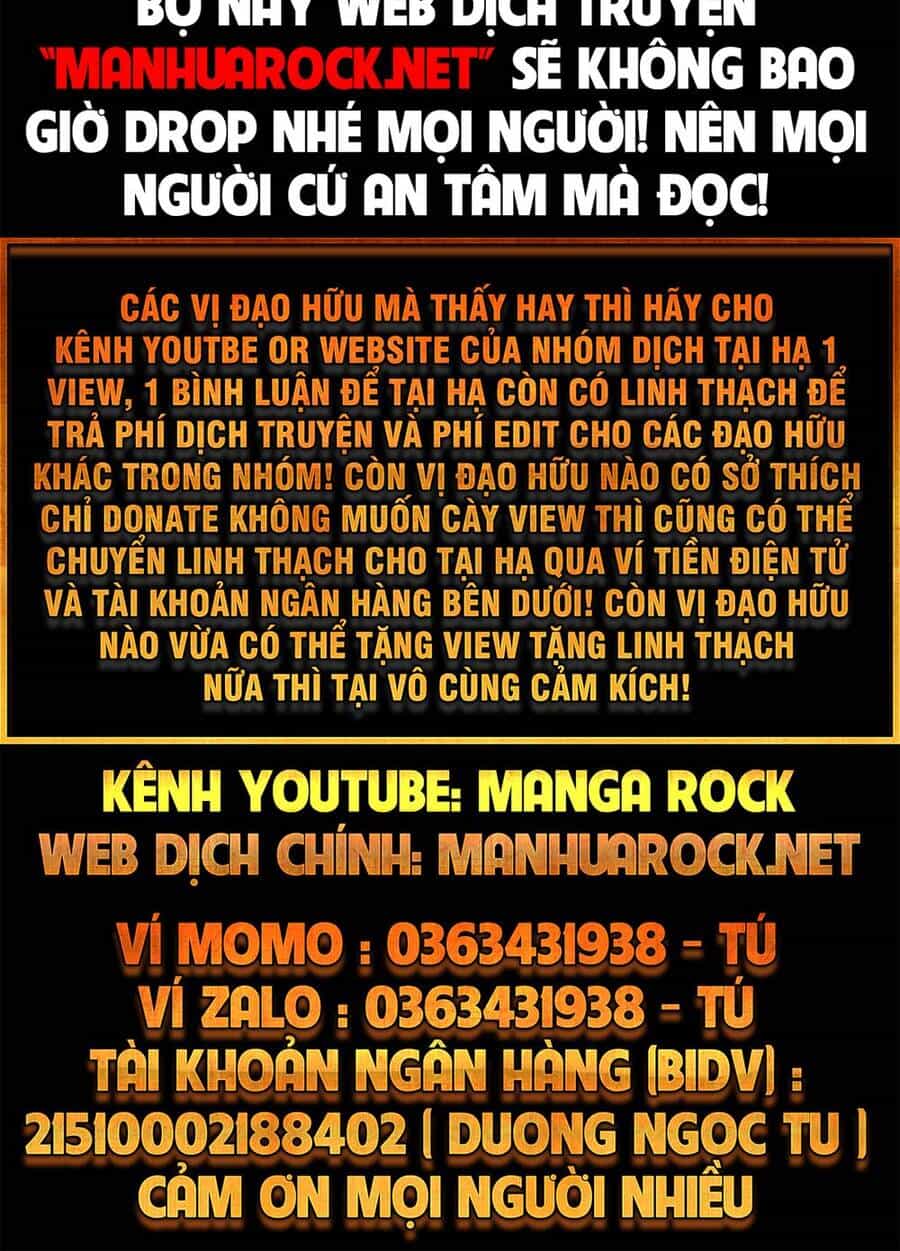 Tiên Tôn Lạc Vô Cực - Chương 145 - ảnh 53