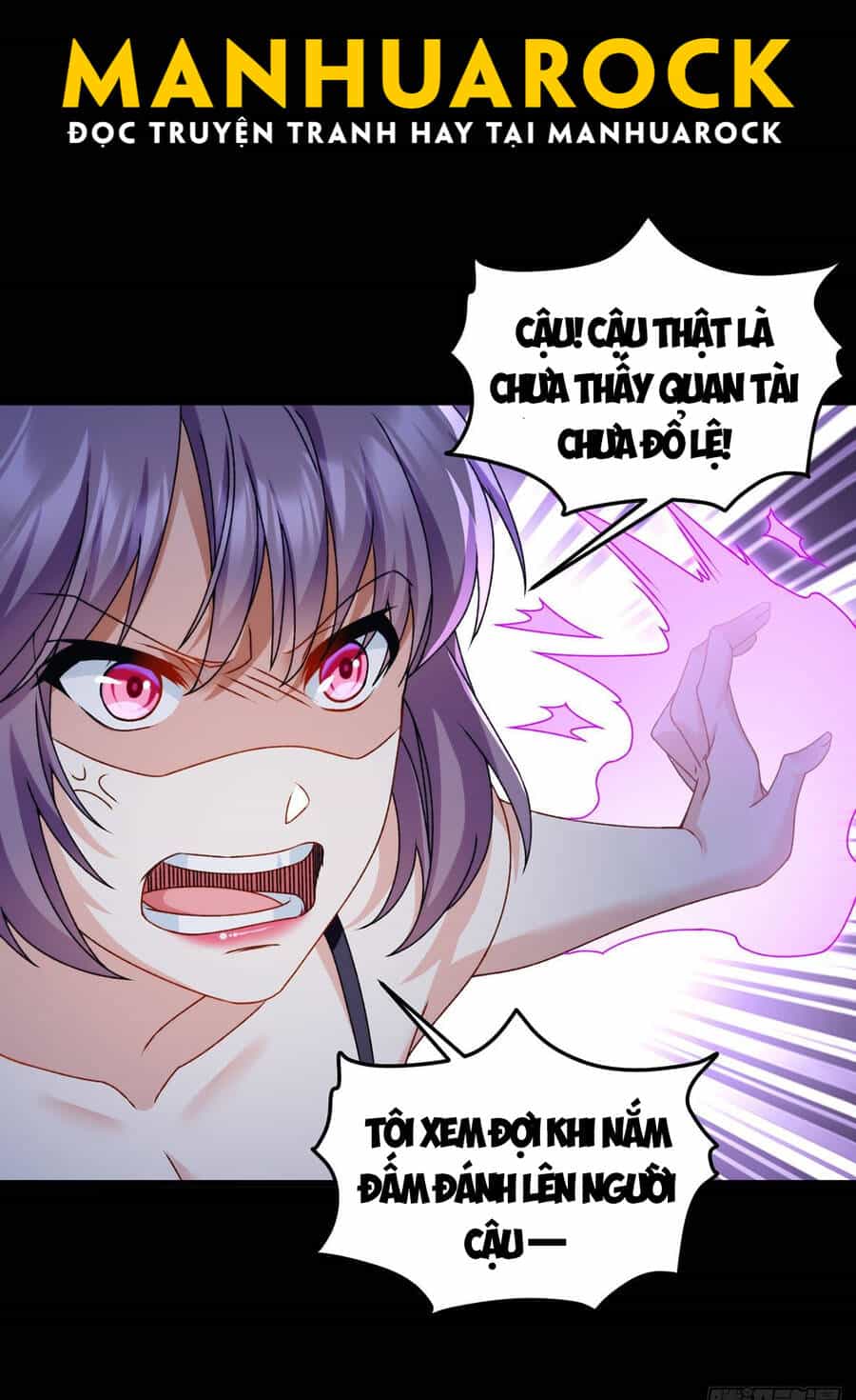 Tiên Tôn Lạc Vô Cực - Chương 147 - ảnh 29