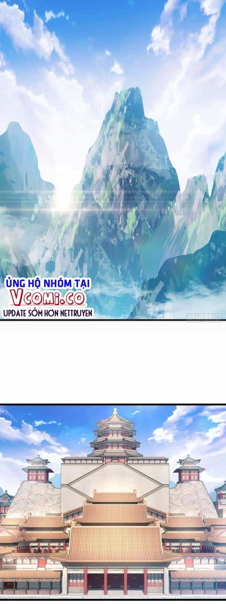 Tiên Tôn Lạc Vô Cực - Chương 148 - ảnh 15