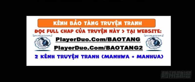 Tiên Tôn Lạc Vô Cực - Chương 15 - ảnh 24
