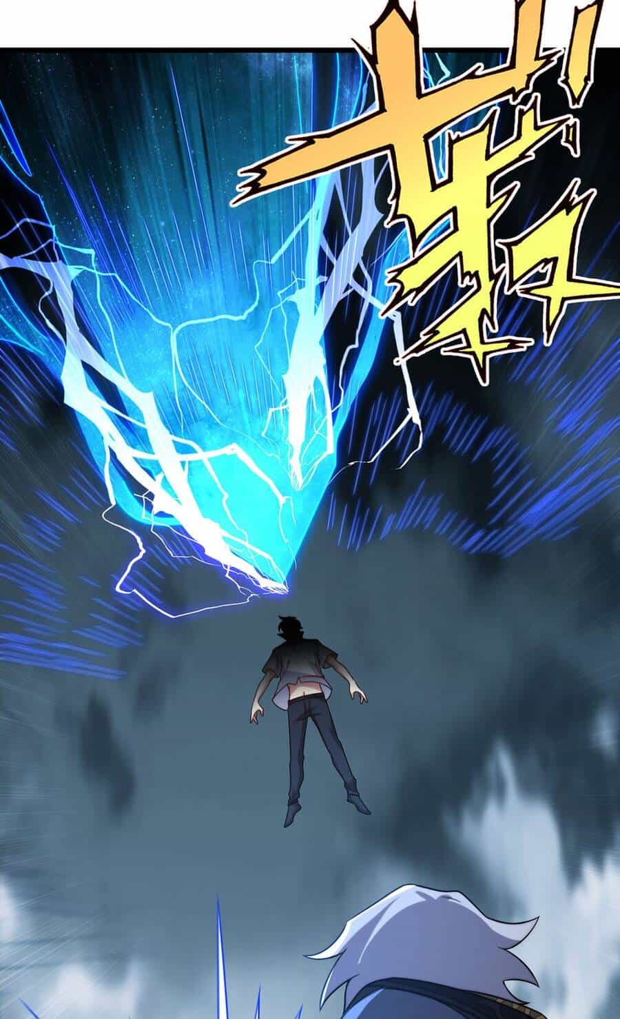Tiên Tôn Lạc Vô Cực - Chương 150 - ảnh 20