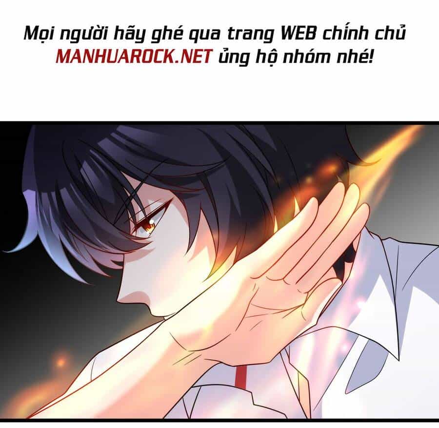 Tiên Tôn Lạc Vô Cực - Chương 150 - ảnh 29