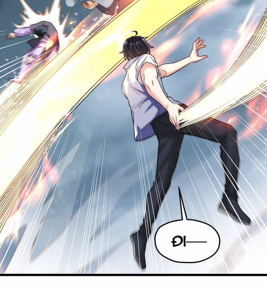 Tiên Tôn Lạc Vô Cực - Chương 150 - ảnh 31