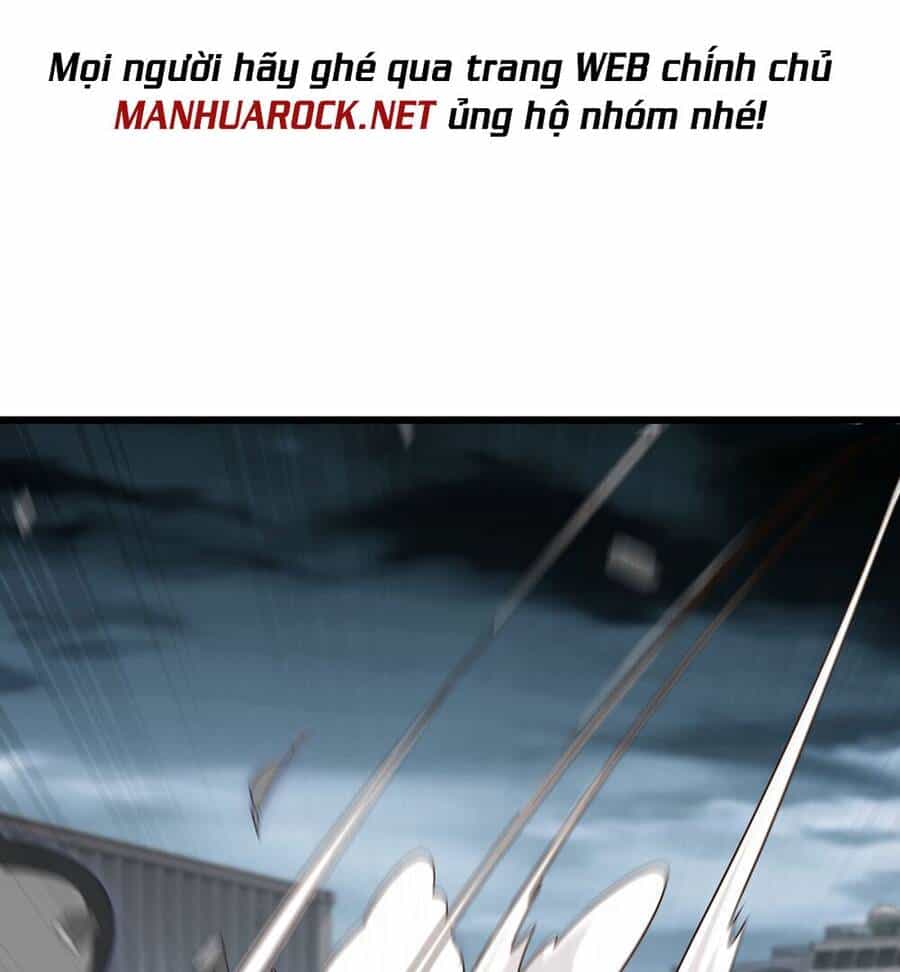 Tiên Tôn Lạc Vô Cực - Chương 150 - ảnh 32
