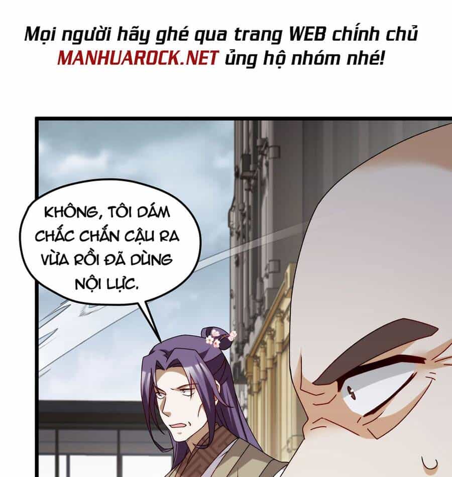 Tiên Tôn Lạc Vô Cực - Chương 150 - ảnh 5