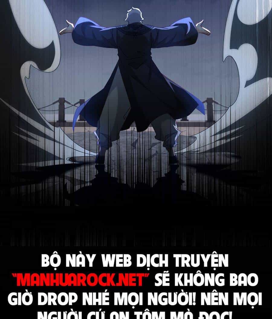 Tiên Tôn Lạc Vô Cực - Chương 150 - ảnh 58