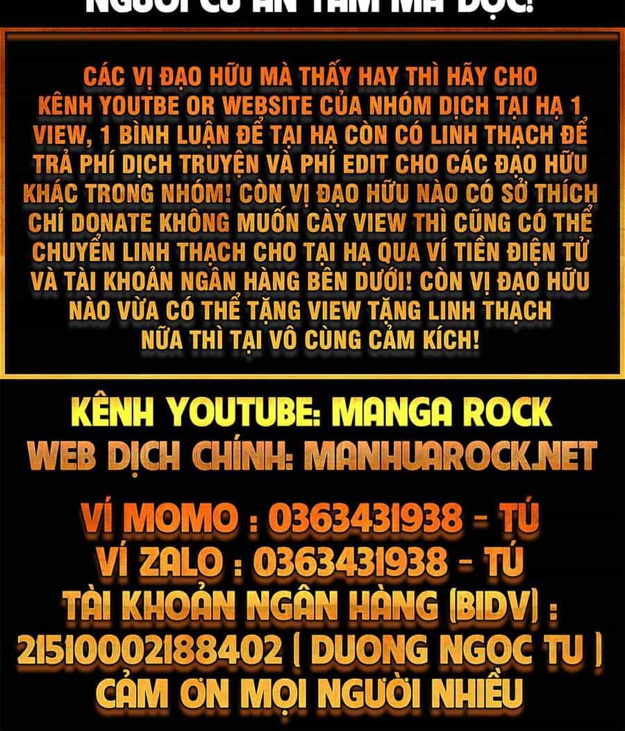 Tiên Tôn Lạc Vô Cực - Chương 150 - ảnh 59