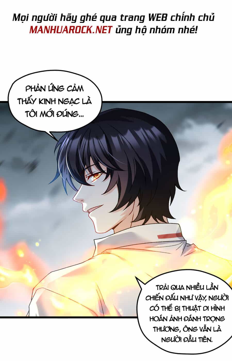 Tiên Tôn Lạc Vô Cực - Chương 151 - ảnh 42