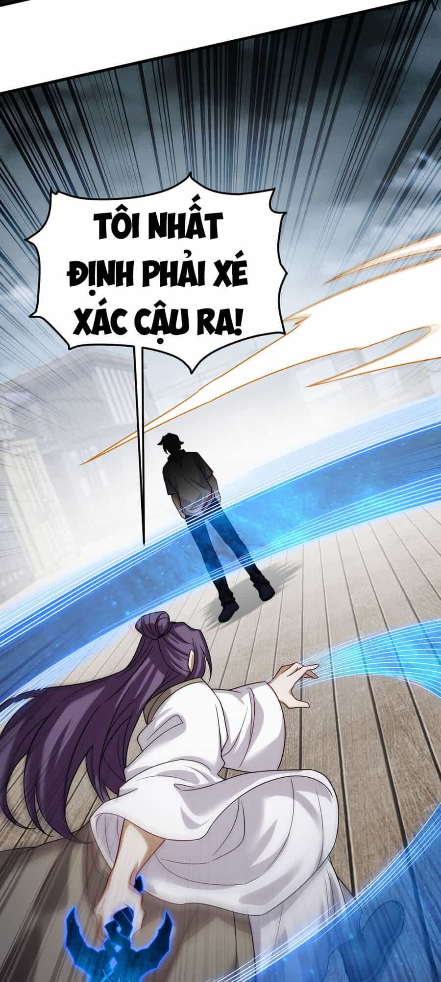 Tiên Tôn Lạc Vô Cực - Chương 151 - ảnh 45
