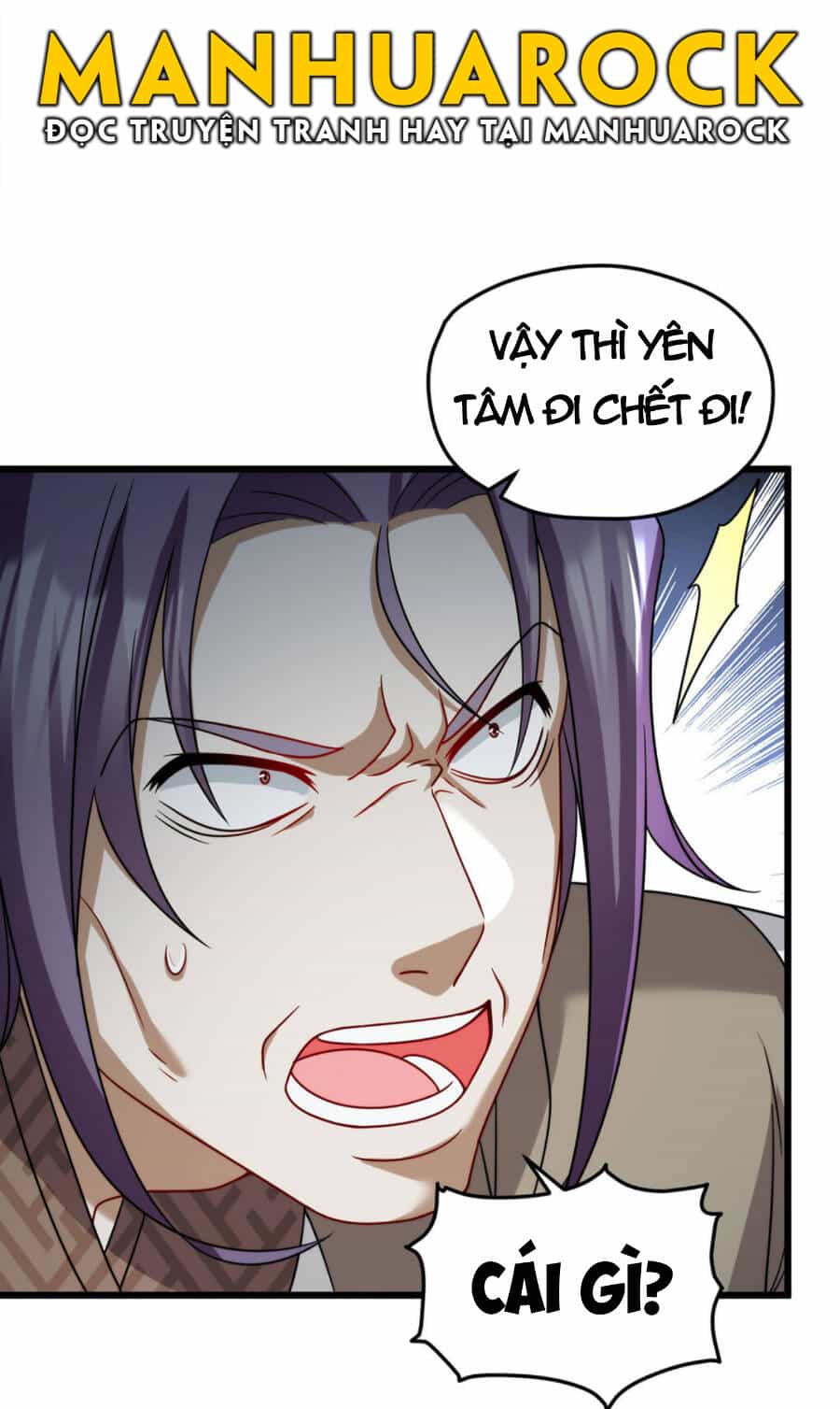 Tiên Tôn Lạc Vô Cực - Chương 152 - ảnh 12