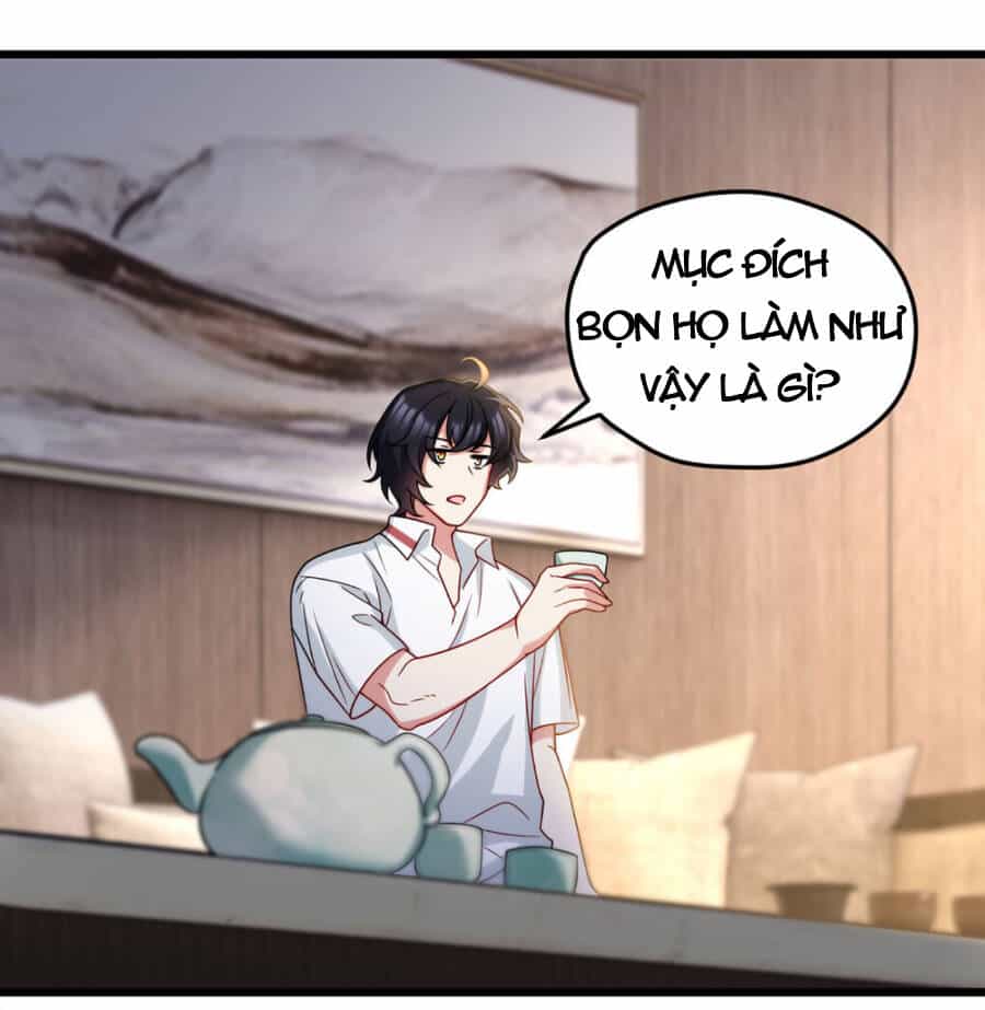 Tiên Tôn Lạc Vô Cực - Chương 152 - ảnh 30