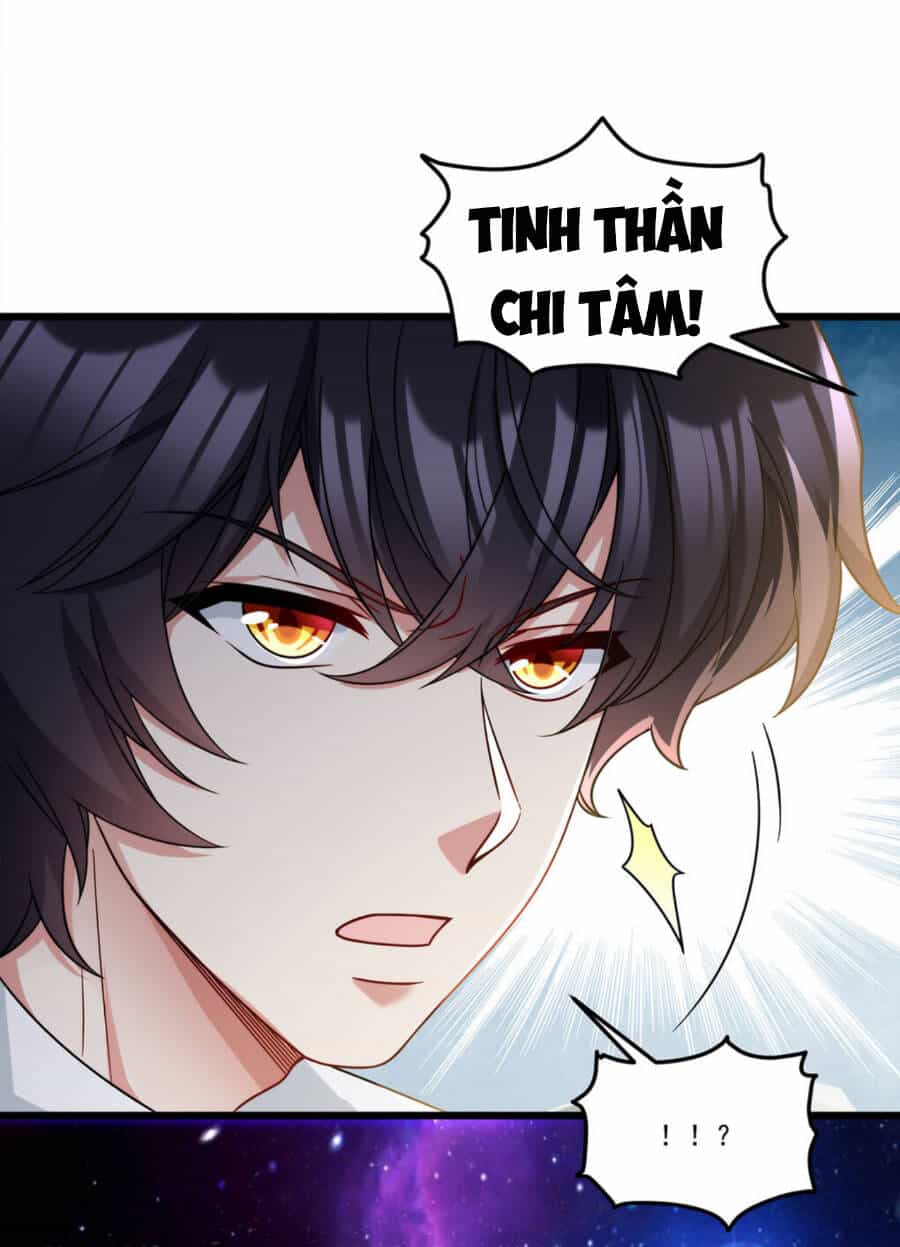 Tiên Tôn Lạc Vô Cực - Chương 152 - ảnh 31