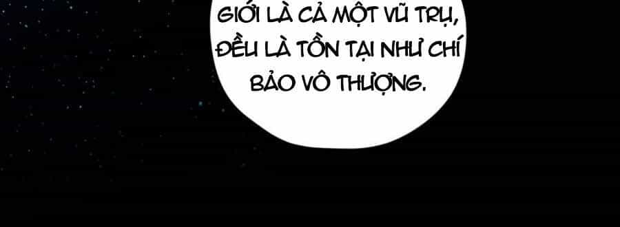 Tiên Tôn Lạc Vô Cực - Chương 152 - ảnh 34
